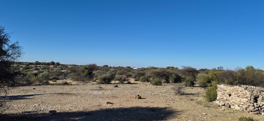 Commercial Property for Sale in Barkly West Rural Northern Cape